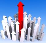 Why do small businesses need a website