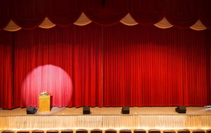 How to Prepare for an Investor Pitch